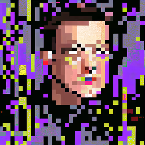 Ailonmusk