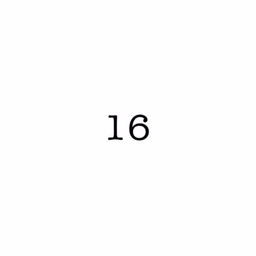 Item #39192733486960700490593611496389770608992337092416605834557600869455327395841 Media
