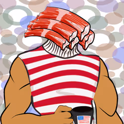 74698800016360591899312253311821241502844876815478998359586867282071984799745