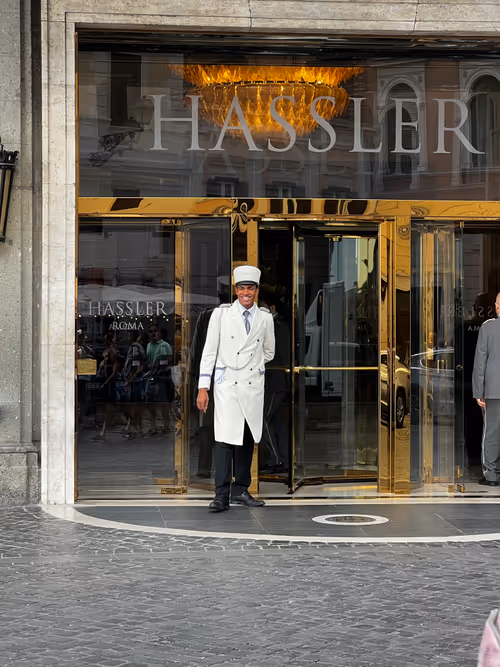 Item #106962716921335990762713992472161684452961633480742312471954214593123022012417 Media