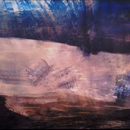 42257887711249335149021255808863192092745824447134861366604299020292218421249