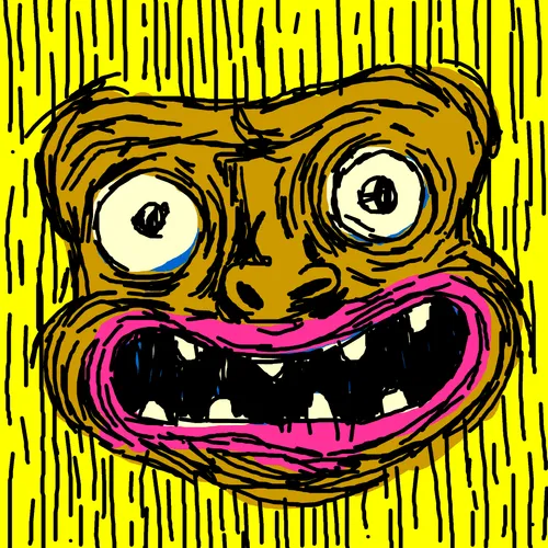 Item #78936125042449865307625382983363701710507903239277965022735112583267334750209 Media