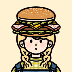 82154123525472977470648486787654207697540935305955654069355437809479236714497