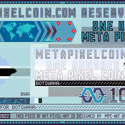 29313543307069552833625961884122731054490489220094955258948673722932311097345