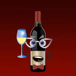 7249798519097349646617678983104840237465945341498335048146564581072679469057