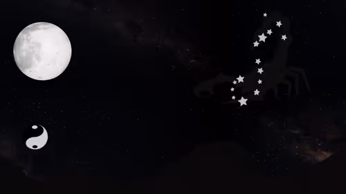 Item #1365942464503178168797128467950790374030030309817403446071139666781420912641 Media