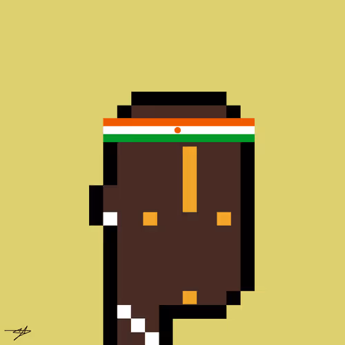 CP-NIGER