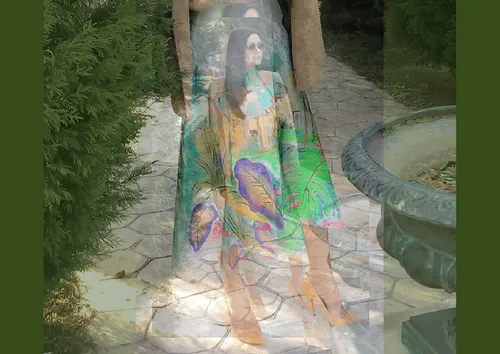 Item #86627872031524326940535440385476627101553616866436831757938391074279081902081 Media