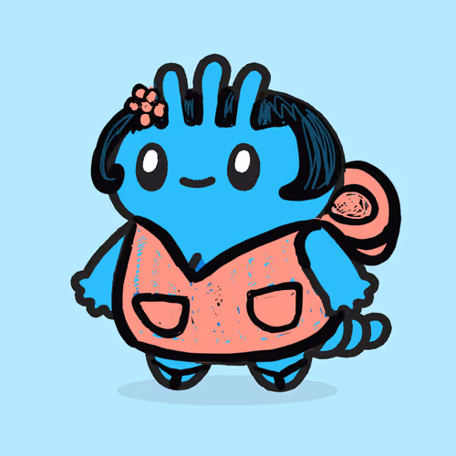 Item #15989189158887425212303812530943633384577242661954483700324094429257621569537 Media