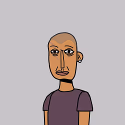 98168371784320387514732815439041609751844866237332060982262479244678020464641