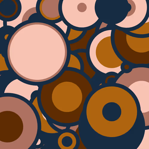 36531988286593147983804448989073758500561332652670036049955865197428281966593