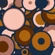 36531988286593147983804448989073758500561332652670036049955865197428281966593