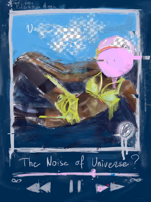 Item #97639494615571604498577406076455066776875387678406203195198078475554437201921 Media