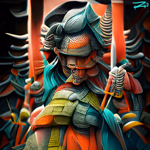 Item #86298927836173340759374398595944299196089349616640607887789777276818677563393 Media