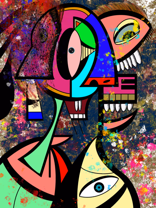 Item #89322608671852653192443683280470692873672265495371678408806037481921057914881 Media