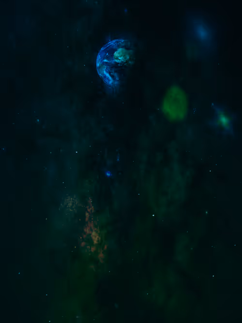 Item #65581650382493699040570393731656260056136545966874649273228518824248778686465 Media