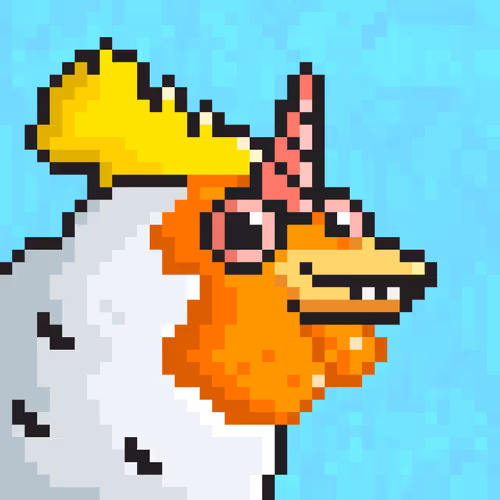 Item #91780807674936532841326744290827500901339443993842825844430263908232803123201 Media