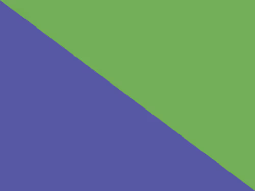 Item #8851878701058071682707476359900963098998861681987010724768499781014143369217 Media