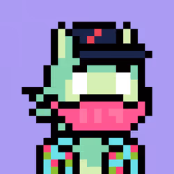 83802392569059507469176624429757287224088197785943891379212033907145842884609