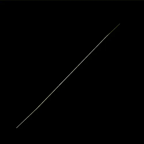 32771552759025547959026761904377530608025147968349890262875599593613721337857