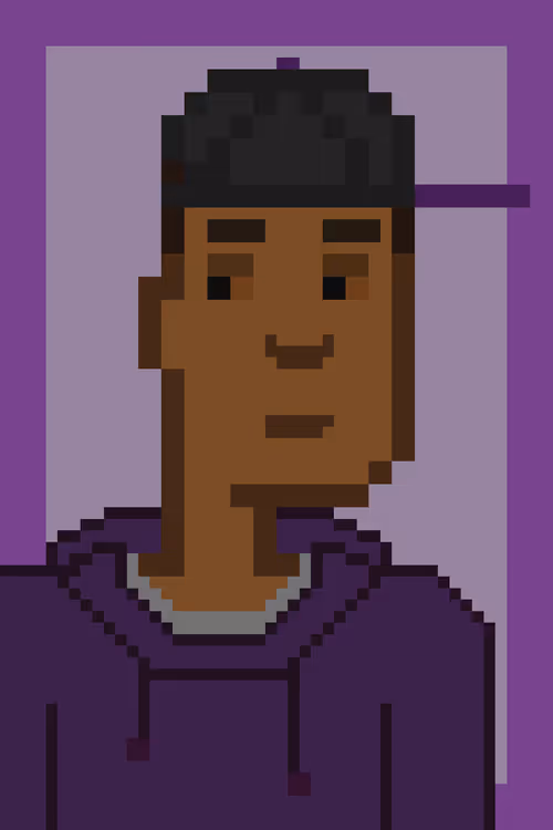 Item #397007614712301465124695782108127797786639125092243012107929038088614969345 Media