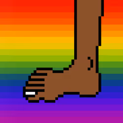 67078301545898408600269644351389152226508823238014880583125496078539469881345