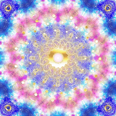 Item #112810751382848212125690013449638138010411086189771619716781988074472507179021 Media