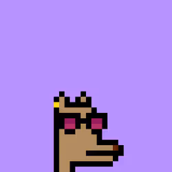 73815364864149777747249752485273510606437938591761222761303438951761085202433