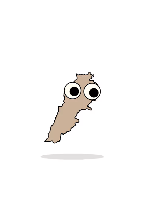 Item #61108208211533893272034159815979078401737458486956695214963603188837406212097 Media