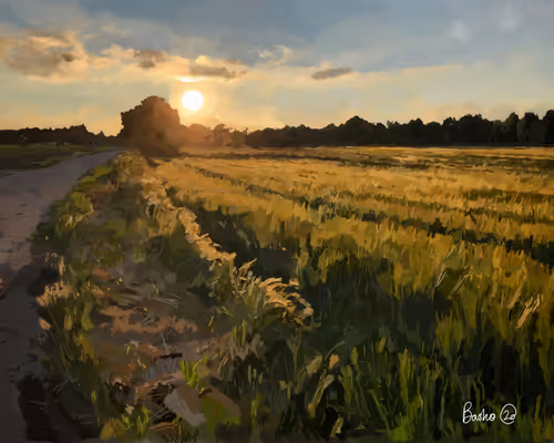 Item #83057126832132977683080274266637243221004967964514032848821188270242706489345 Media