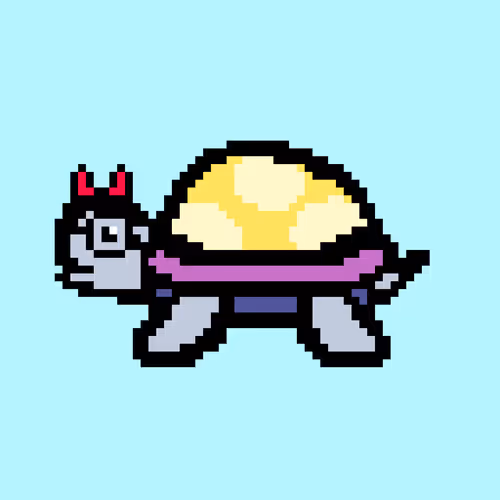 Item #91260899824372124641209108715188038484386929667987656266643133494642163580929 Media