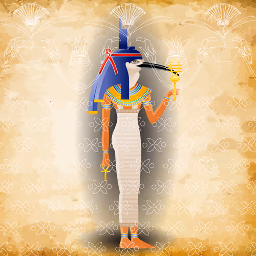 Item #2474301176313339402338260691081544236417114153633178750795204250833799610369 Media