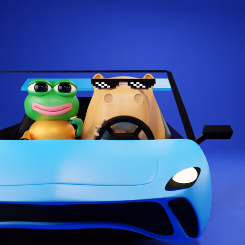 17985371286227213816107104825993950126929517522226469536708775651395518857217