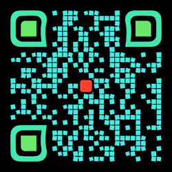 17030911154779606890832736980463795122265906703267728846572490028343896309761