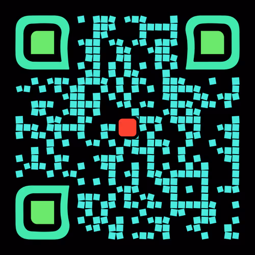 Item #17030911154779606890832736980463795122265906703267728846572490028343896309761 Media