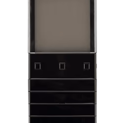 12653649941537277715238457093799643209192462637989845039155299681784505040897
