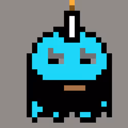 86407167102559459136422996589086316249823434158362722549179821213431778770945