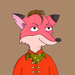 66406747123743156841746366950152533278033835913591691491127080678025271967745