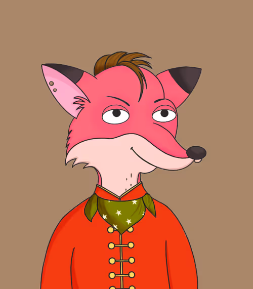 Item #66406747123743156841746366950152533278033835913591691491127080678025271967745 Media