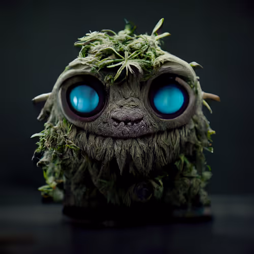 Item #113575092790414404713812832020204588650131782887046656790553209271218077696001 Media