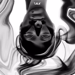 Lala (ft. BigMvrk)