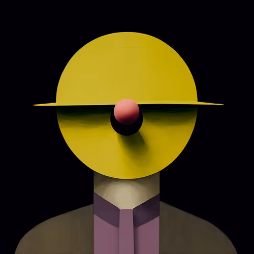 Item #65944253536368355183911176493195225270451461120377666666009501696175389016065 Media