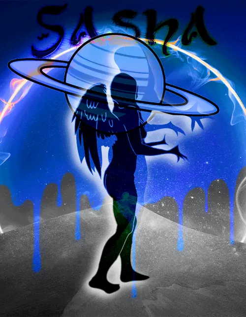 Item #83683565486469650429553391240569743006794161037459580547169724151834907508737 Media