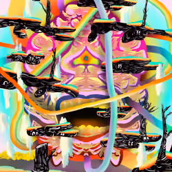 BLOB #35