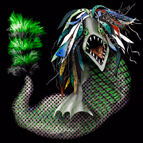 72695523464753550601147126795501667149014001806411121621206157144852682244097