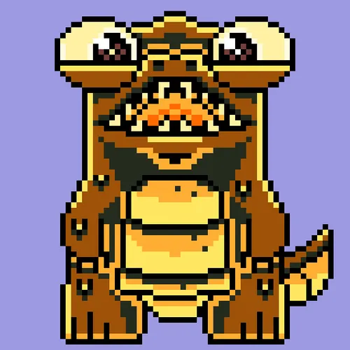 Item #43701394187265888687224559461723094930986959894262166516499034714256370040833 Media