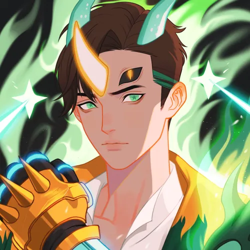 Item #39468212016962231687323574411603428682752898860860677474724175205542576259073 Media