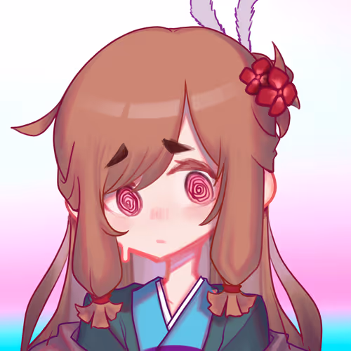 64516631572141979940858225420278034120946898984568078456009216552211377553409