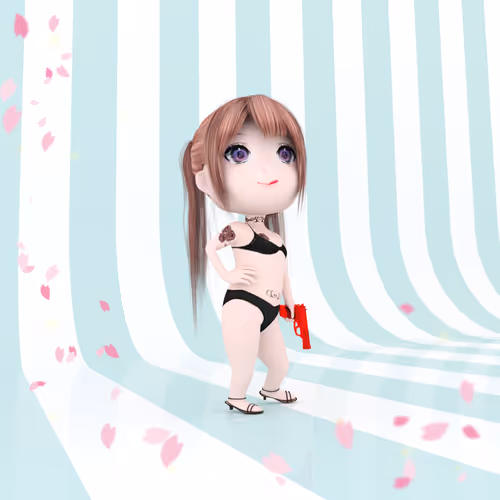 Item #20945358539370742254034563298206168657391630543018672722134029102354035376129 Media