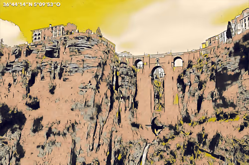 Citycoordinates JVMS5wFScG